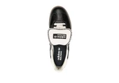 adidas x Wales Bonner leather - 4
