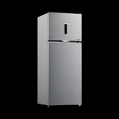 Arçelik 570476 EI No Frost Buzdolabı - 1