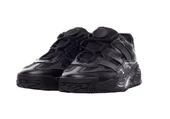 adidas Niteball triple black - 2