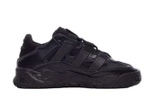 adidas Niteball triple black - 3