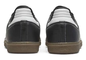 adidas Samba OG Black - 5
