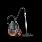 Arçelik TSZ 3282 Toz Torbasız Süpürge - 1