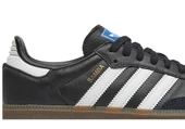 adidas Samba OG Black - 4
