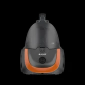 Arçelik TSZ 3282 Toz Torbasız Süpürge - 3