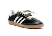 adidas x Wales Bonner leather - 2