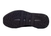 adidas Niteball triple black - 5