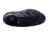 adidas Niteball triple black - 4