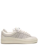 adidas x Bad Bunny Campus Cream - 1