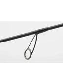 Dam Yagi Light Jig 2.40cm 8-35gr 2 Parça Spin Olta Kamışı - 3