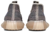Adidas Yeezy Boost 350 V2 Fade thumbnail 4