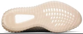 Adidas Yeezy Boost 350 V2 Fade thumbnail 5