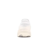 adidas Niteball Off White - 5