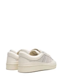 adidas x Bad Bunny Campus Cream - 3