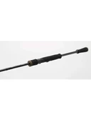 Dam Yagi Light Jig 2.40cm 8-35gr 2 Parça Spin Olta Kamışı - 2