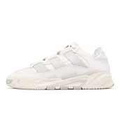 adidas Niteball Off White - 1