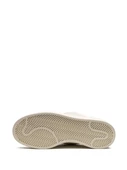 adidas x Bad Bunny Campus Cream - 4