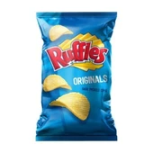 RUFFLES ORIGINAL 160gr - 1