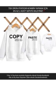 Baba Oğul Kız Copy Paste(TEK ÜRÜN FİYATIDIR KOMBİN YAPMAK İÇİN EN AZ 2 ADET SEPETE EKLEYİNİZ) - 1