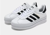 adidas Originals Gazelle Bold Women's - 2