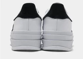 adidas Originals Gazelle Bold Women's - 4