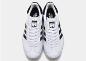 adidas Originals Gazelle Bold Women's - 5