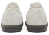 Adidas Samba Clay Strata - 5