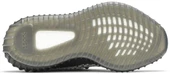 adidas Yeez Boost 350 V2 Ash Stone - 5