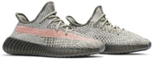 adidas Yeez Boost 350 V2 Ash Stone - 3