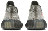 adidas Yeez Boost 350 V2 Ash Stone - 4