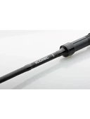 Dam Iconic Carp 3,90cm 3.50lbs 50mm 3 Parça Sazan Kamışı - 2