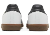 adidas Samba Vegan White Gum thumbnail 5