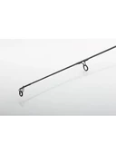 Dam Iconic Carp 3,90cm 3.50lbs 50mm 3 Parça Sazan Kamışı - 4