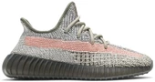 adidas Yeez Boost 350 V2 Ash Stone - 1