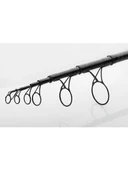 Dam XT1 Tele 3.90cm 3,25 lbs 50 mm 6 parça Sazan Kamışı thumbnail 2