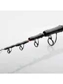 Dam Imax Tele Surf 3.60cm 100-250gr Surf Olta Kamışı thumbnail 4