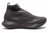 Nike ACG Mountain Fly Gore-Tex Black - 1