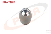 MEGANE 3 FLUENCE VİTES TOPUZU GRİ 6 İLERİ 328650024R VTT019 - 1