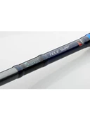 Dam Imax Tele Surf 3.60cm 100-250gr Surf Olta Kamışı thumbnail 2