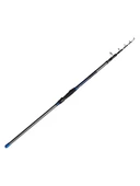 Dam Imax Tele Surf 3.60cm 100-250gr Surf Olta Kamışı thumbnail 1