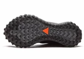 Nike ACG Mountain Fly Gore-Tex Black - 4