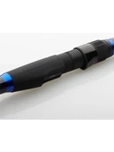 Dam Imax Tele Surf 3.60cm 100-250gr Surf Olta Kamışı thumbnail 3