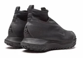 Nike ACG Mountain Fly Gore-Tex Black - 3
