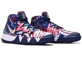 Nike Kybrid S2 What The USA thumbnail 3
