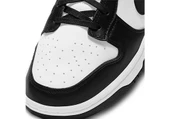 Nike Dunk Low Retro Panda - 5