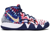 Nike Kybrid S2 What The USA thumbnail 1