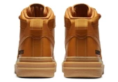 Nike Air Force 1 High Gets Winter Gore-Tex thumbnail 4