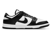 Nike Dunk Low Retro Panda - 1