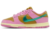 Nike Dunk Low Parris Goebel - 2