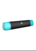 HP DHE-6010 6 W Soundbar - 1