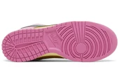 Nike Dunk Low Parris Goebel - 5